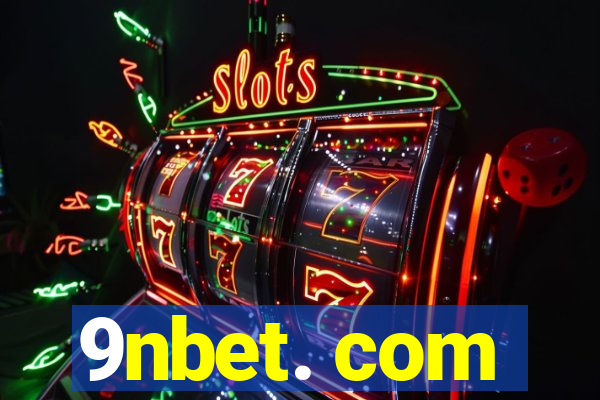 9nbet. com